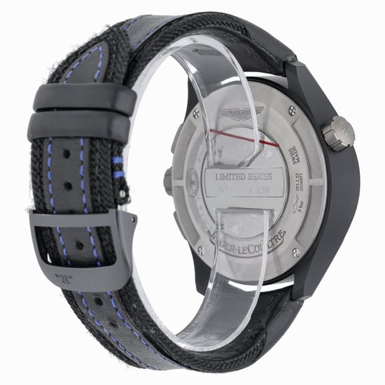 JAEGER-LECOULTRE AMVOX Q193J480