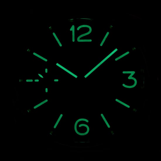 PANERAI RADIOMIR PAM00754