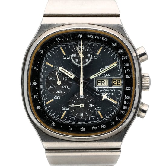 OMEGA SPEEDMASTER 176.0014