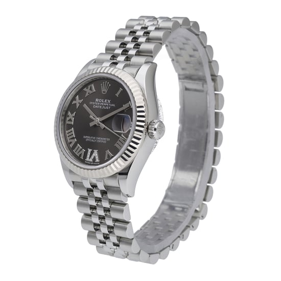 ROLEX DATEJUST 278274