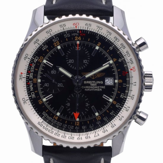 Pre Owned Breitling A24322 for Sale BQ Watches