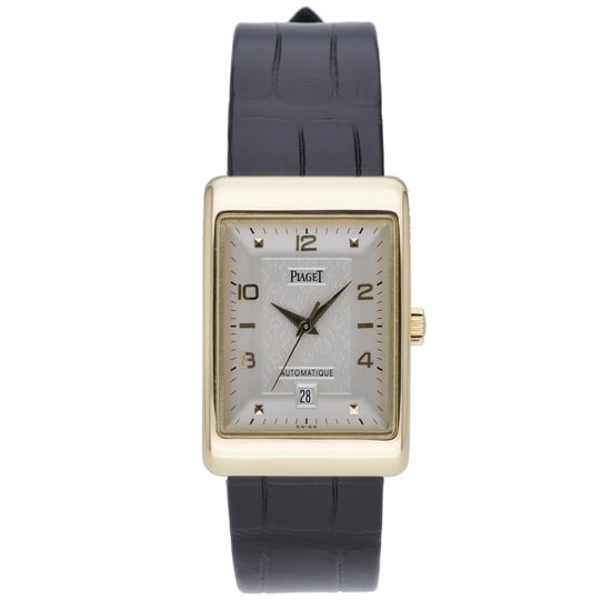PIAGET 18952