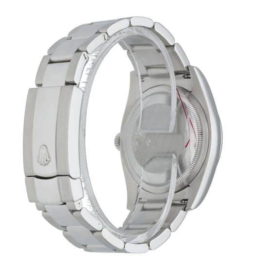 ROLEX DATEJUST 116234