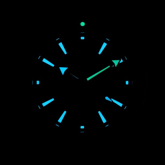 OMEGA SEAMASTER 215.30.40.20.01.001