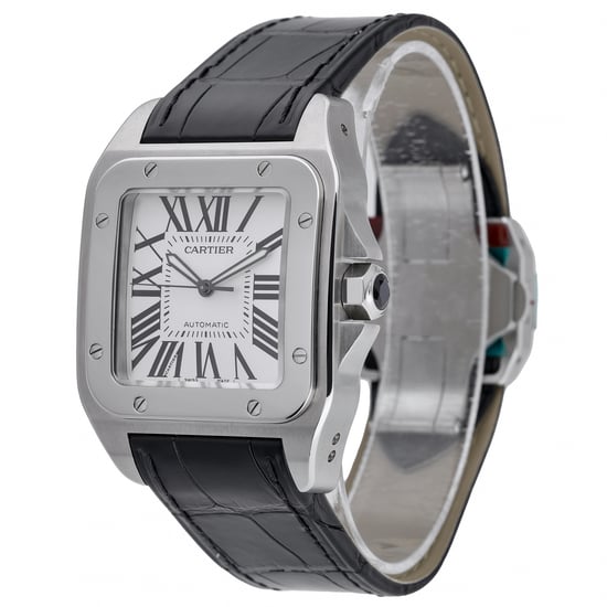 CARTIER 2656