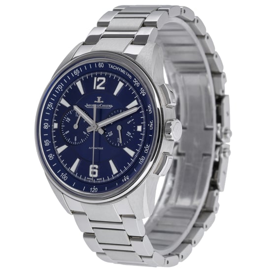 JAEGER-LECOULTRE POLARIS Q9028180