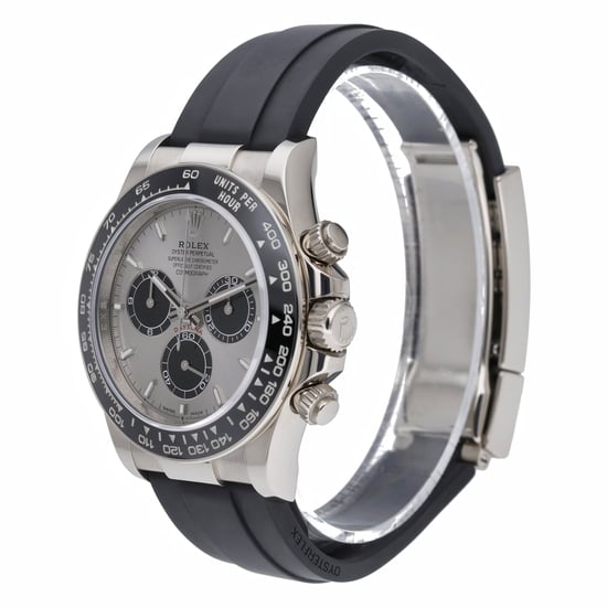 ROLEX DAYTONA 126519LN