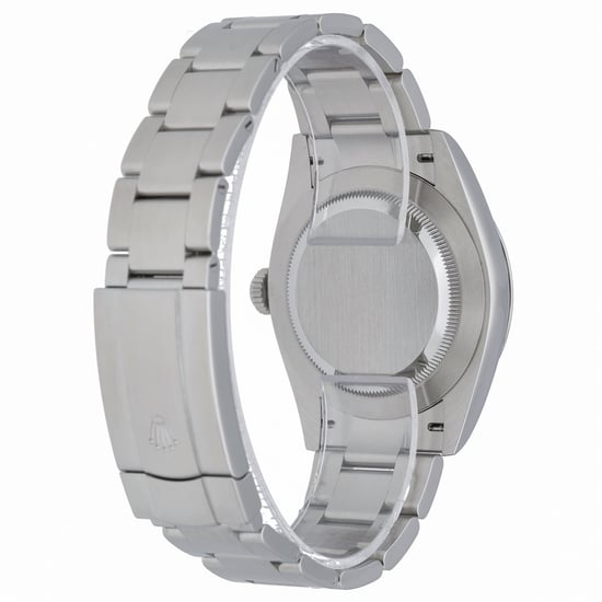 ROLEX OYSTER PERPETUAL 41 134300