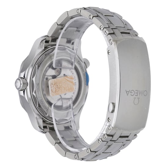 OMEGA SEAMASTER DIVER 300 M 210.30.42.20.03.001