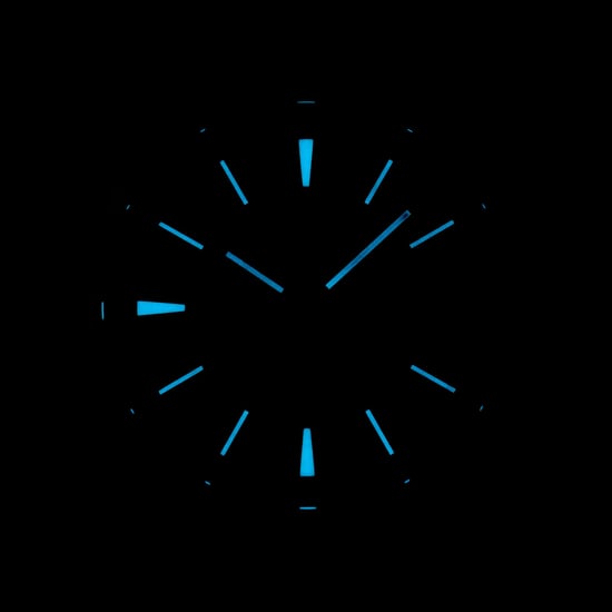 VACHERON CONSTANTIN OVERSEAS 4500V/110A-B128