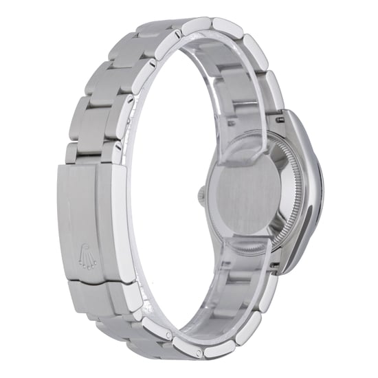 ROLEX OYSTER PERPETUAL 277200