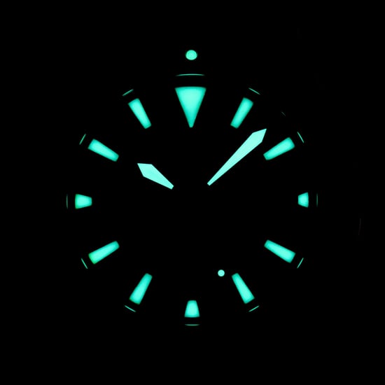 OMEGA SEAMASTER DIVER 300M 22545000