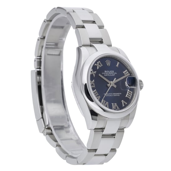 ROLEX DATEJUST 178240