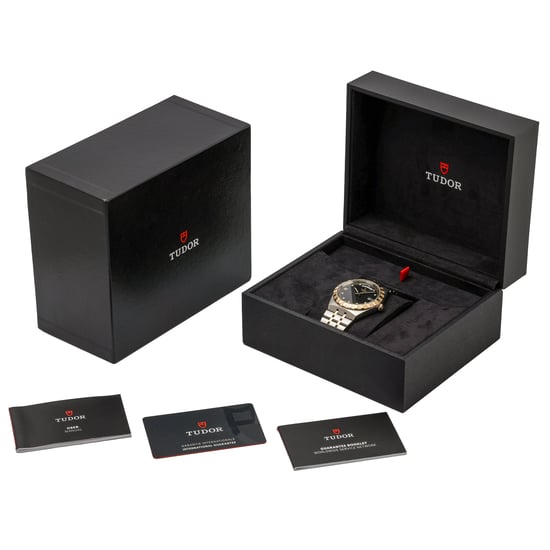 TUDOR ROYAL 28603