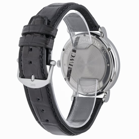 IWC PORTOFINO IW356502