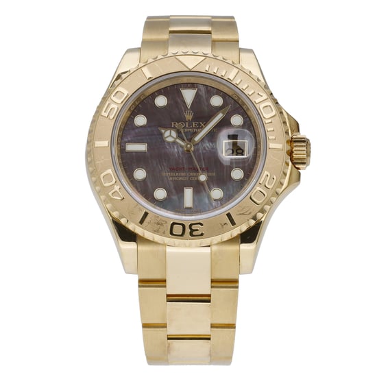 ROLEX  16628