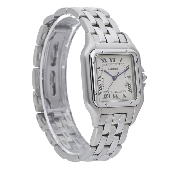 CARTIER PANTHÈRE 1300