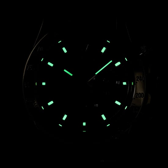 ROLEX DAYTONA 116520