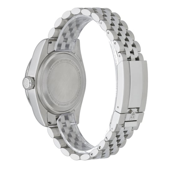 TUDOR BLACK BAY 7941A1A0RU