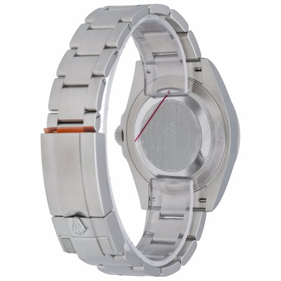 ROLEX AIR-KING 126900