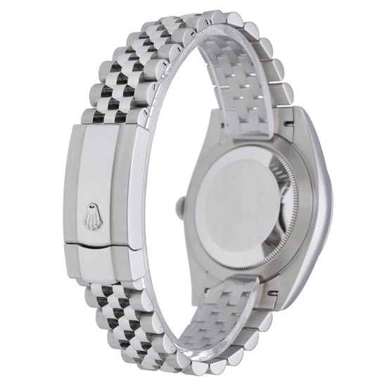 ROLEX DATEJUST 41 126300