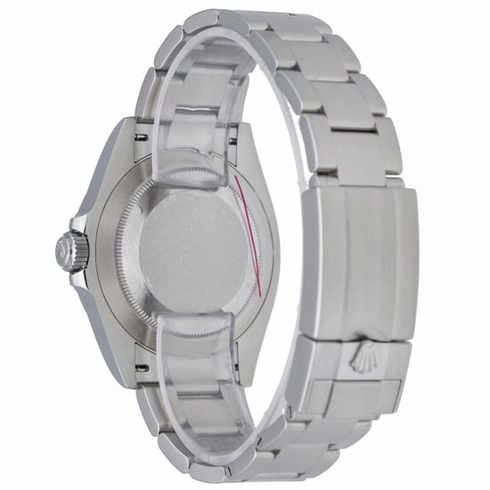 ROLEX AIR KING 126900