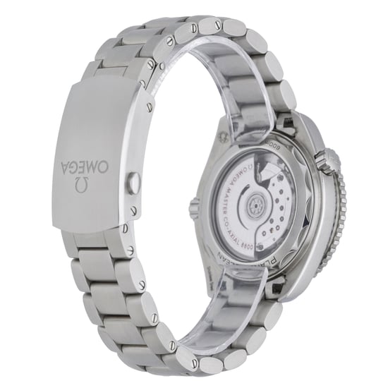 OMEGA SEAMASTER 215.30.40.20.01.001