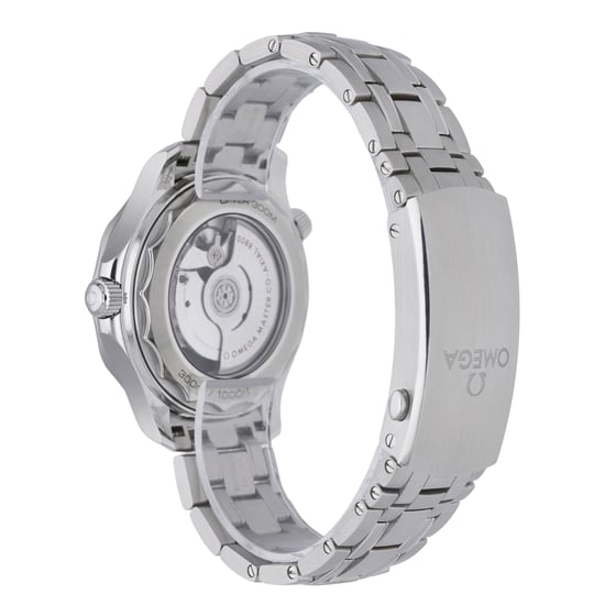 OMEGA SEAMASTER DIVER 300 M 210.30.42.20.03.001