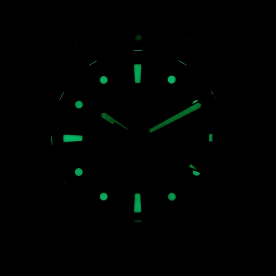 TAG HEUER AQUARACER WAN2111