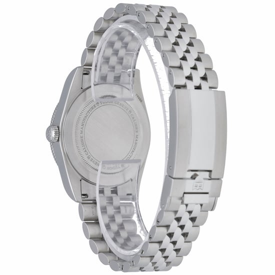 TUDOR BLACK BAY 54 79000
