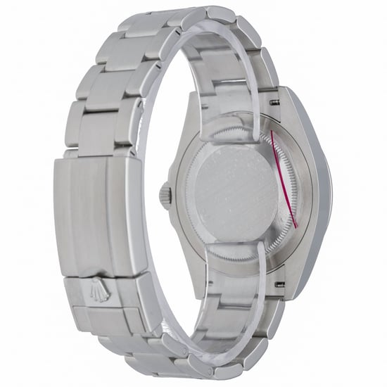ROLEX AIR KING 126900