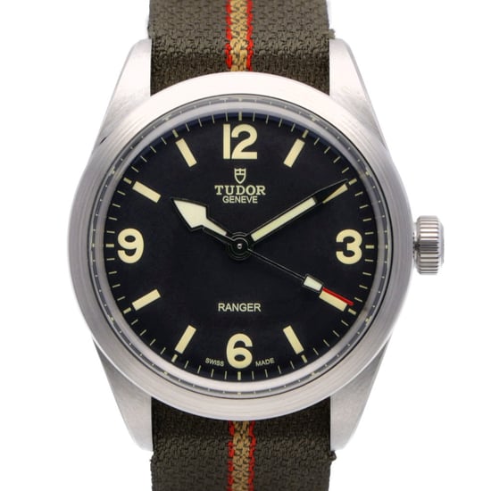 TUDOR RANGER 79950