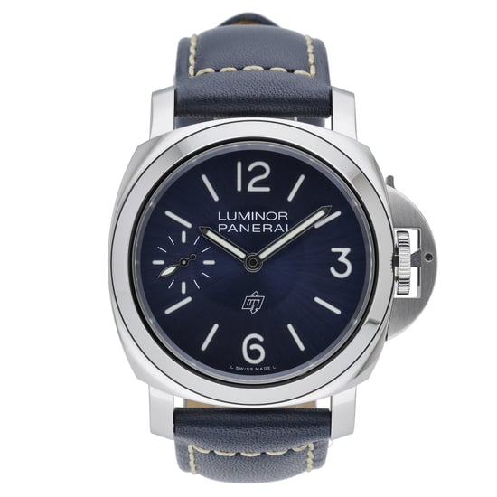 PANERAI LUMINOR PAM01085