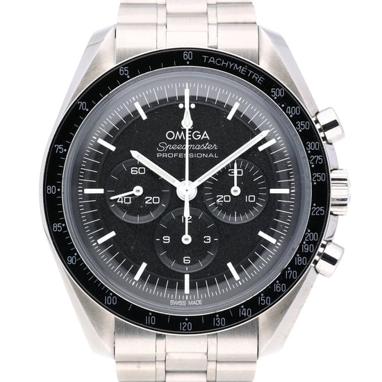 OMEGA SPEEDMASTER MOONWATCH 310.30.42.50.01.001