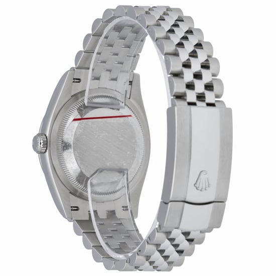 ROLEX DATEJUST 36 126200