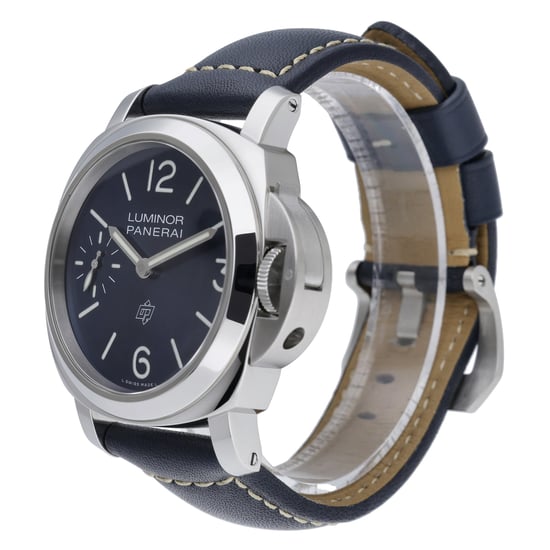PANERAI LUMINOR PAM01085