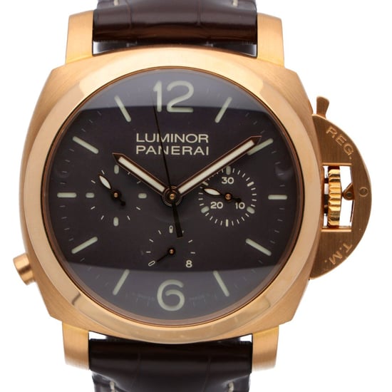 PANERAI LUMINOR 1950 PAM00344