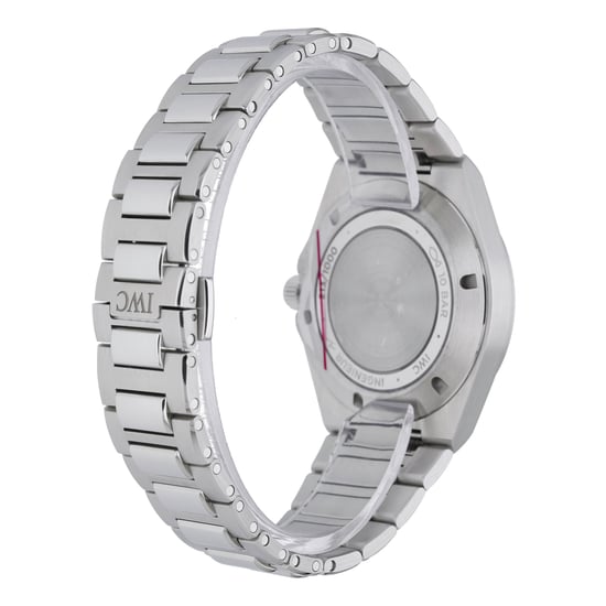 IWC INGENIEUR IW328908