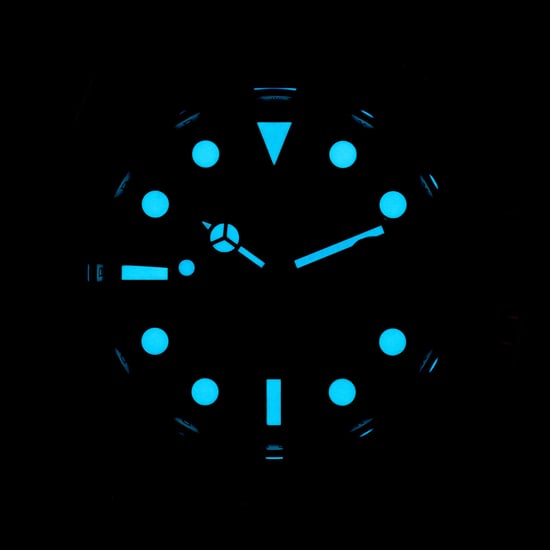ROLEX YACHT-MASTER 40 116621