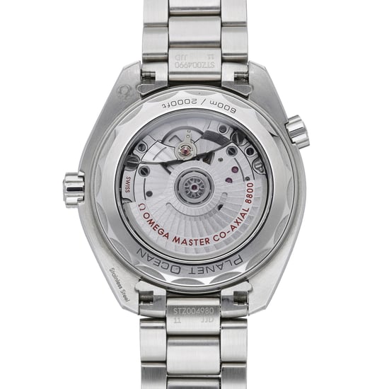 OMEGA SEAMASTER 215.30.40.20.01.001