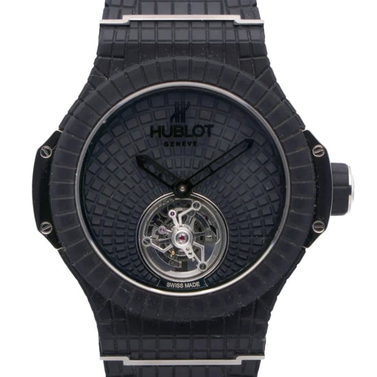 HUBLOT BIG BANG<br/>Ref. 305.RX.1910RX