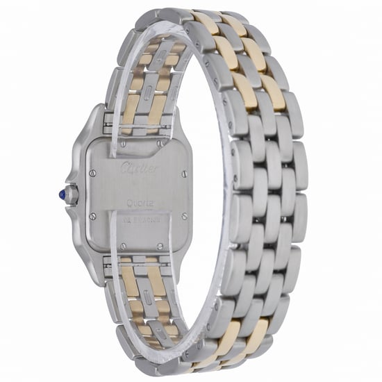 CARTIER PANTHERE 83949