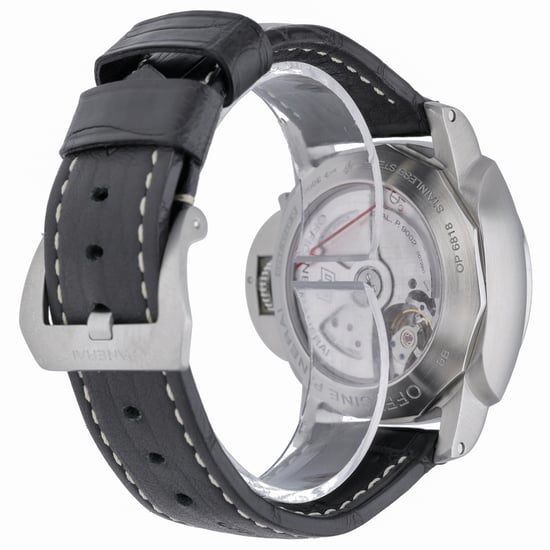 PANERAI LUMINOR 1950 PAM00321