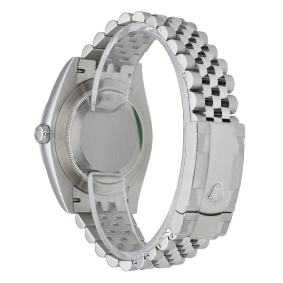 ROLEX DATEJUST 41 126300
