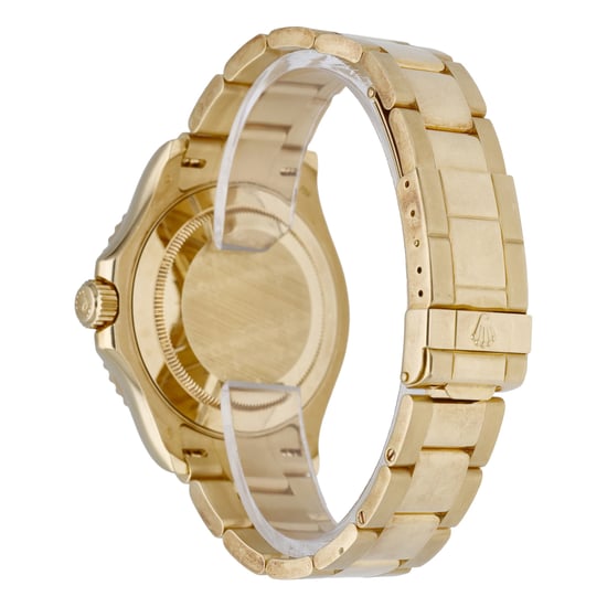 ROLEX  16628