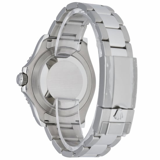 ROLEX YACHT-MASTER 40 126622