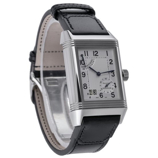 JAEGER-LECOULTRE REVERSO GRANDE DATE 3008420