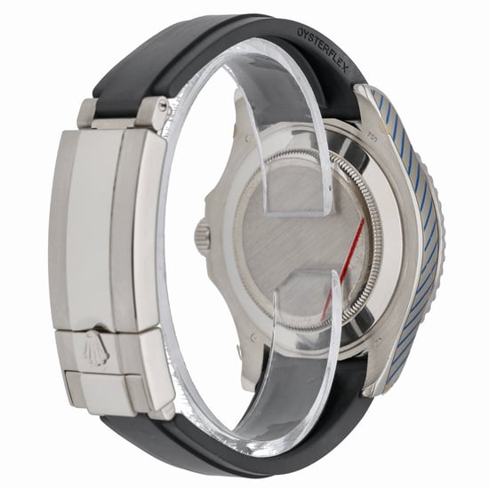 ROLEX YACHT-MASTER 42 226659