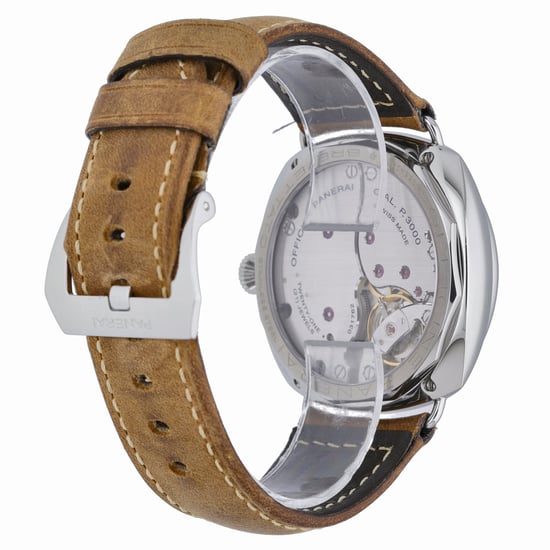 PANERAI RADIOMIR PAM00424