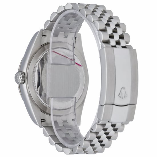 ROLEX SKY-DWELLER 326934